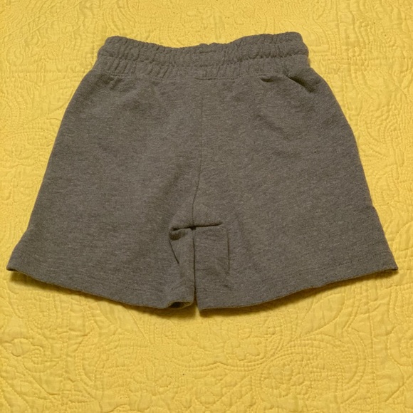 Wonder Nation Drawstring Shorts - Picture 6 of 10
